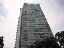 Bishan Loft (D20), Condominium #1088152